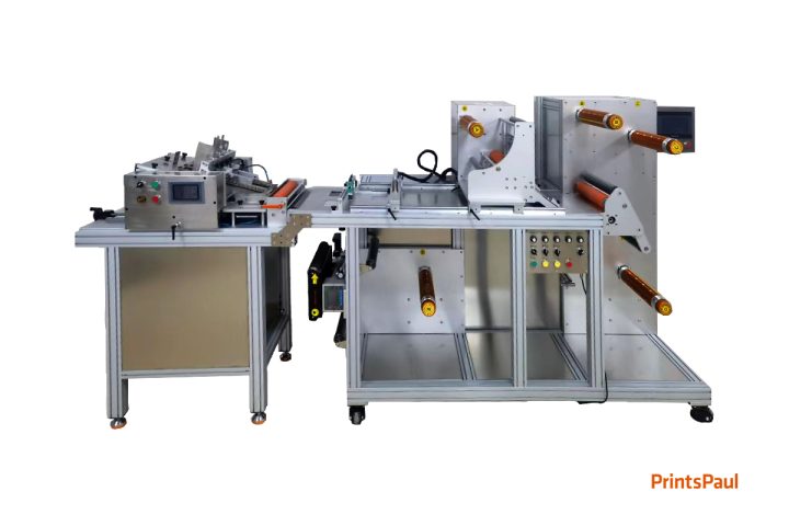 Otto 320