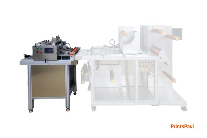 Otto 320