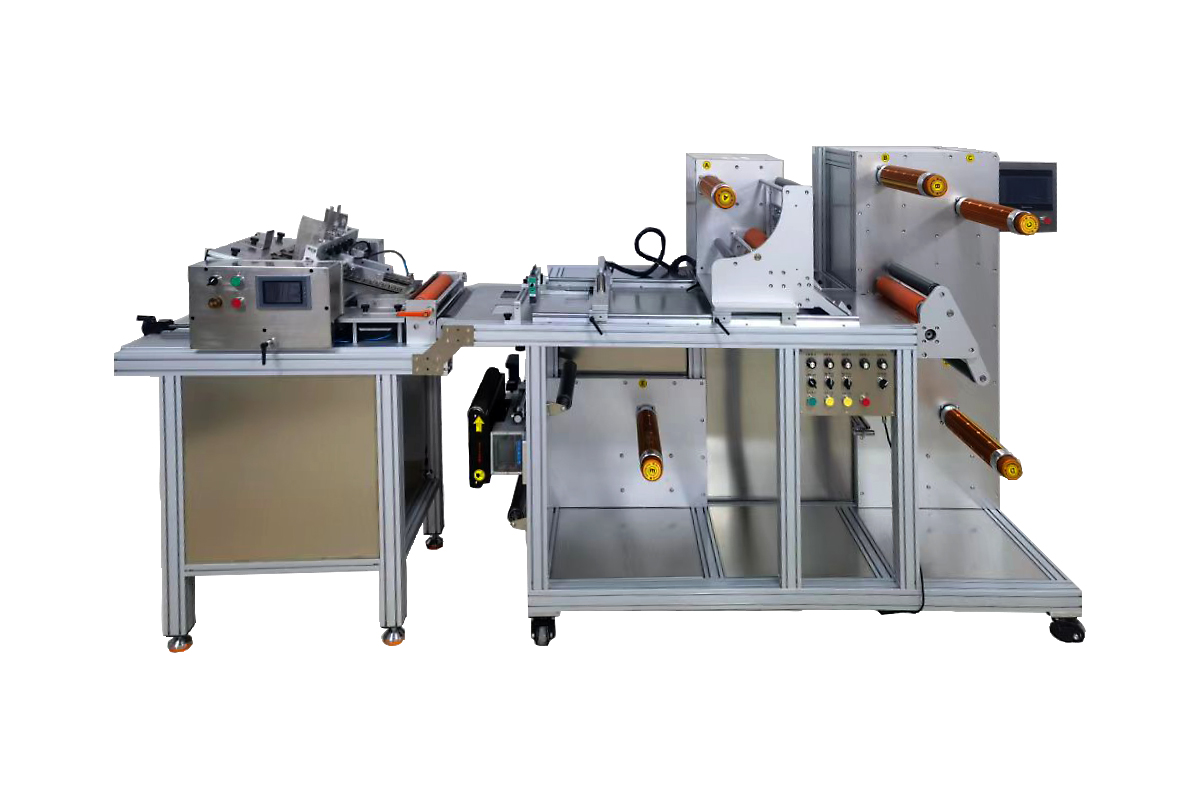Otto 320