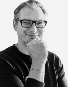 Paul Arndt